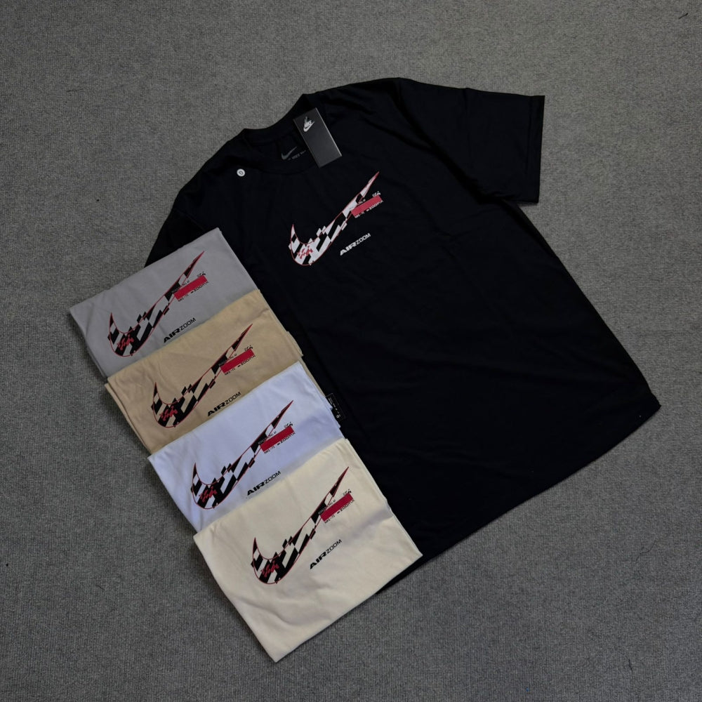 Camisa Premium Nike Basic