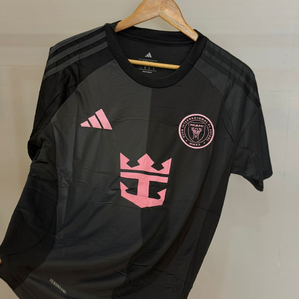 Camisa de time inter miami Tailandesa