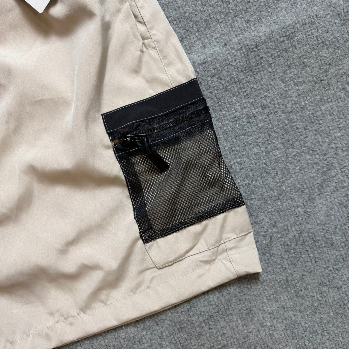 Short Premium Cargo Nike