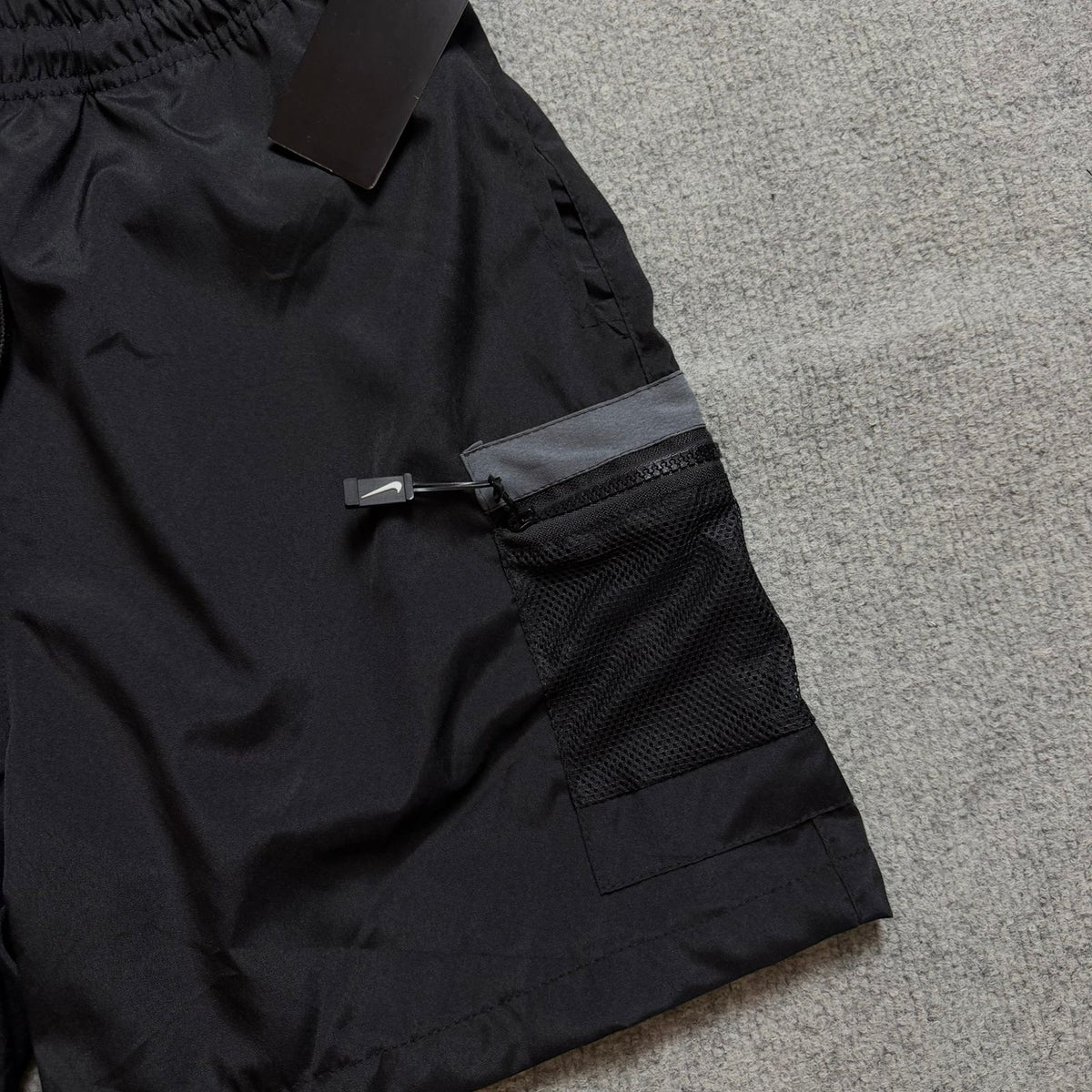Short Premium Cargo Nike
