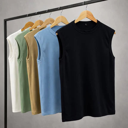 Regata Over Nike NK