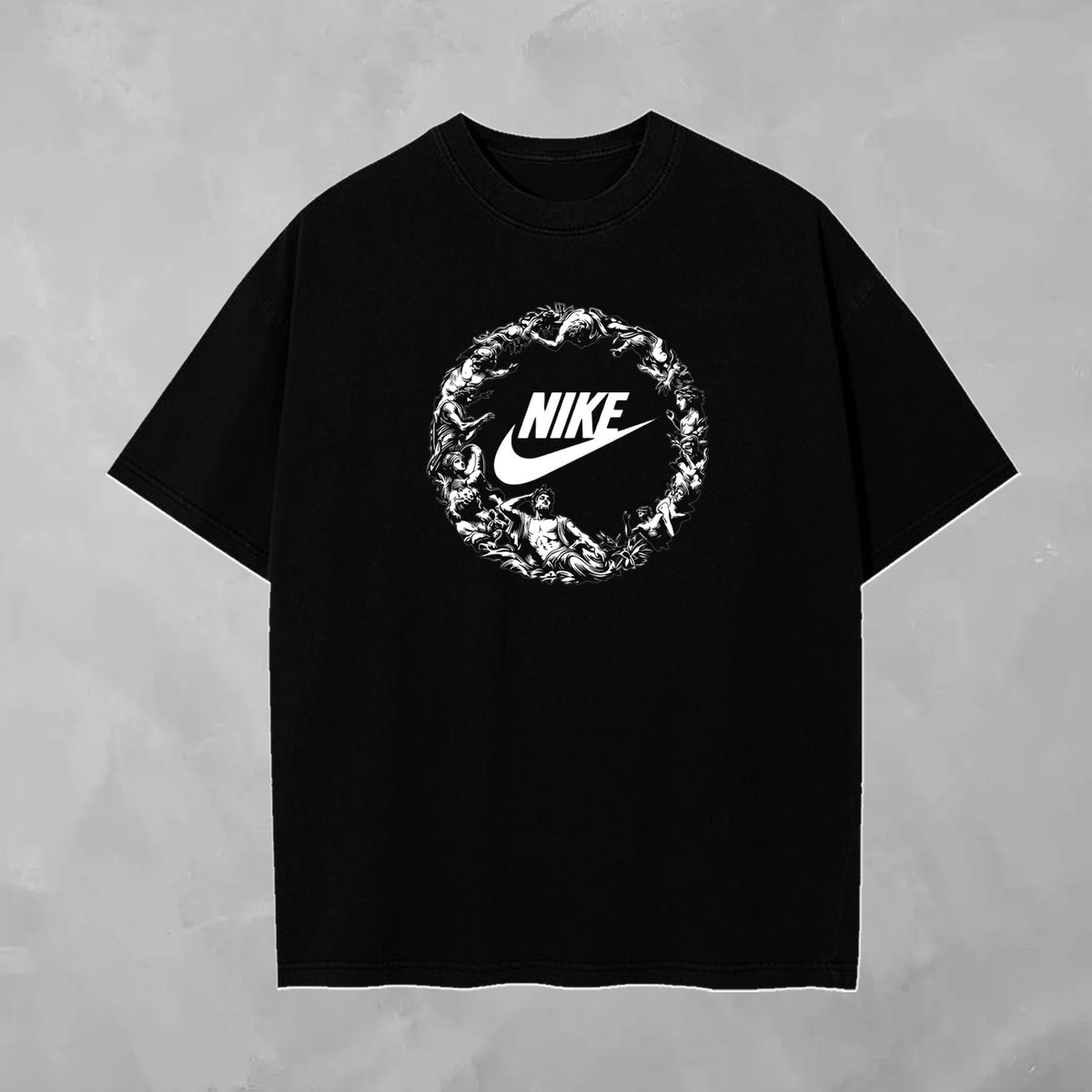 Camisa Nike