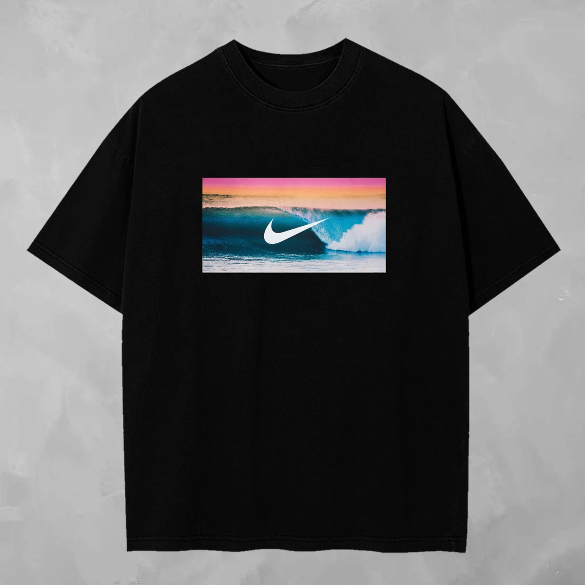 Camisa Nike Surf