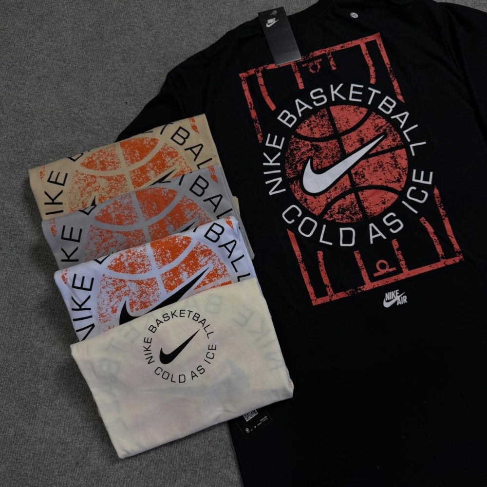 camisa premium nike basketball