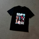 Camisa Jogador Boniface