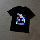 Camisa Jogador Palmer