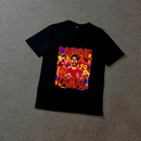 Camisa Jogador Lamine Yamal