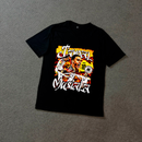 Camisa Jogador Musiala