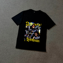 Camisa Jogador Lookman