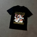 Camisa Jogador Bellingham