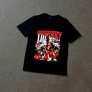 Camisa Jogador Thierry Henry