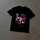 Camisa Jogador Lamine Yamal