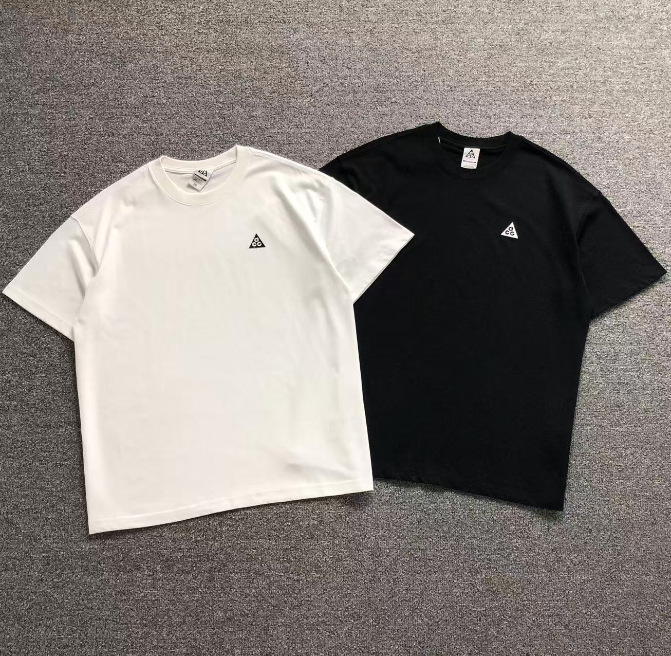 Camisa Nike ACG Basic