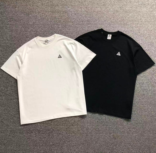Camisa Nike ACG Basic