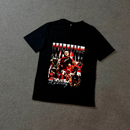 Camisa Jogador Rooney