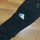 Calça Dryfit Premium Nike