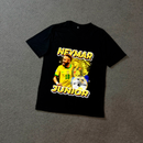 Camisa Jogador Neymar Jr