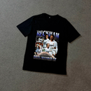 Camisa Jogador Beckham