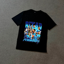 Camisa Jogador Mahrez