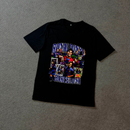 Camisa Jogador Ronaldinho