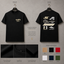 Camisa Importada Pima Amiri Highlt