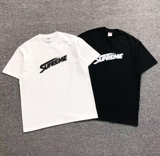Camisa Supreme Motion Swipe — frente