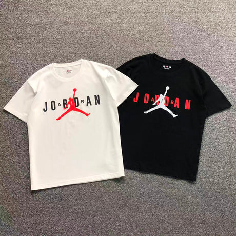 Camisa Jordan Jumpman Classic