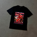 Camisa Jogador Alexander Arnold