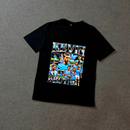 Camisa Jogador De Bruyne