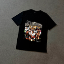 Camisa Jogador Bellingham