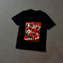 Camisa Jogador Cristiano Ronaldo