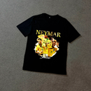 Camisa Jogador Neymar Jr
