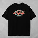 Camisa High Brazilian