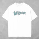 Camisa High CO.