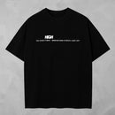 Camisa High The Street