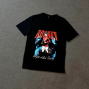 Camisa Jogador Rooney