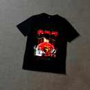 Camisa Jogador Cristiano Ronaldo