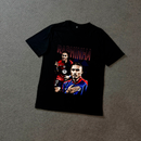 Camisa Jogador Raphinha