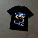 Camisa Jogador França