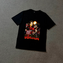 Camisa Jogador Kaká