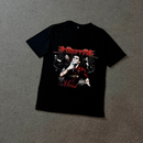 Camisa Jogador Messi