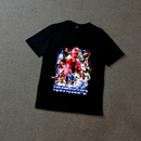 Camisa Jogador Cristiano Ronaldo