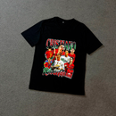 Camisa Jogador Cristiano Ronaldo