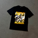 Camisa Jogador Bellingham