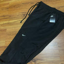 Calça Dryfit Premium Nike