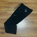 Calça Dryfit Premium Nike