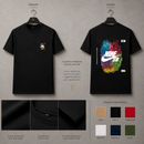 Camisa Importada Pima Nike SB Digital