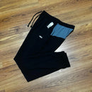 Calça Dryfit Premium High Bicolor