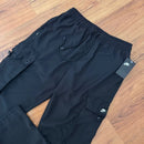 Calça Dryfit Premium Nike Preta