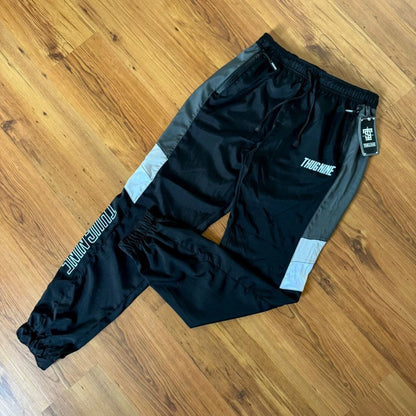 Calça Dryfit Premium ThugNine All List